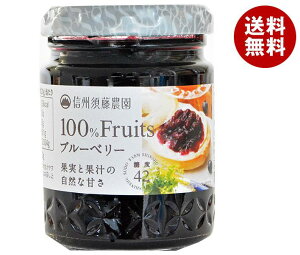 Xh[W MB{_ 100t[c u[x[ 135gr×6×(2P[X)b  W 100ʏ` u[x[ ʏ`