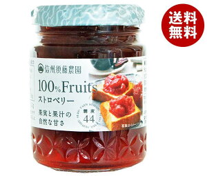 Xh[W MB{_ 100t[c Xgx[ 140gr×6b  W 100ʏ` MB ʏ`  C`S 