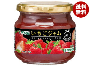 Js[ JAS W 280gr×6b  W  C`S 