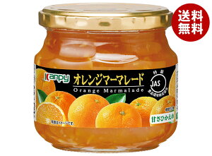 Js[ JAS IW}[}[h 280gr×6b  IW }[}[h W