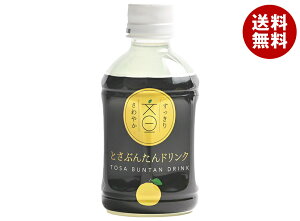 l ƂԂ񂽂hN 280mlybg{g×24{b  ʎ O[vt[c U