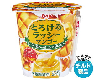 {i Ƃ낯郉bV[ }S[ 230g×6{ `h ①ib  }S[ bV[ }S[W[X