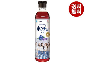 ۃWp ߂z` u[x[ 900mlybg{g×12{b  ߃^Cv x[ t[c |