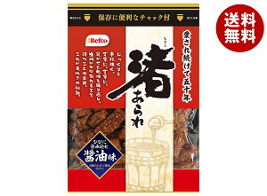 IRĉ  傤䖡 90g×12ܓ [J[ ≮b  ܂ ׂ  