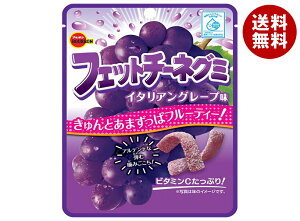 u{ tFbg`[lO~ C^AO[v 50g×10b  O~ Ԃǂ O[v 