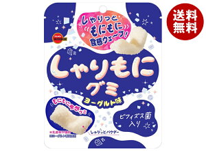 u{ ɃO~ [Og 57g×10b  َq  O~ [Og