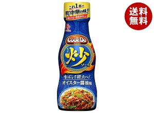 [|Cg5{ISiΏۃGg[&w]̑f CookDo(NbNhD)u\[X ICX^[ݖ 190g×12{b  ؒ ICX^[\[X
