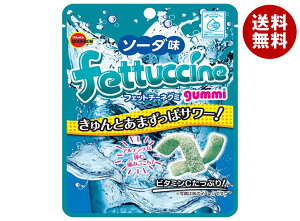 u{ tFbg`[lO~ \[_ 50g×10b  َq  O~ \[_