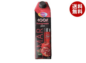 }[ UNW[X 1000mlpbN×12{b   r hN  UN