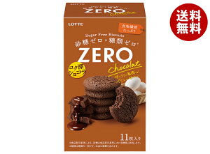 be [ VK[t[rXPbg VR 11×5×(2P[X)b  َq `R rXPbg NbL[