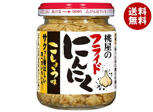  tChɂɂ 傤 40gr×6×(2P[X)b   gbsO ɂɂ tC o^[