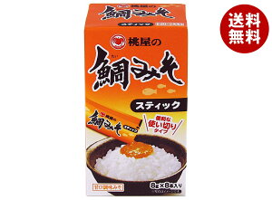  ݂̑ XeBbN 64g(8g×8P)×6×(2P[X)b  ʐHi  ݂ XeBbN 