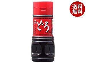 Io[\[X ǂ\[X 360g×12{×(2P[X)b  ʐHi  \[X