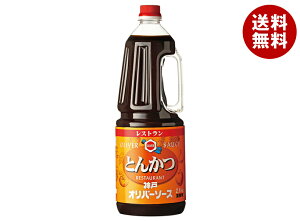 Io[\[X Xg Ƃ񂩂\[X 2.1kg×6{b  Ƃ񂩂\[X gJc \[X