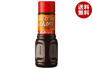 Io[\[X Ƃ񂩂\[X 580g×12{×(2P[X)b   \[X ؃Jc