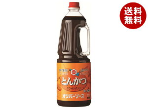 [|Cg5{ISiΏۃGg[&w]Io[\[X Ƃ񂩂\[X 2.1kg×6{×(2P[X)b   \[X Ɩp