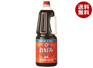 Io[\[X X^_[h ÌD݃\[X 2.1kg×6{b  ʐHi  \[X Ɩp