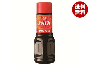 Io[\[X D݃\[X 580g×12{b  ݂̂₫ \[X Z 