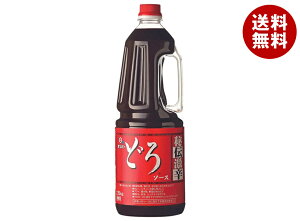 Io[\[X ǂ\[X 2.15kg×6{b  ǂ\[X Ɩp \[X