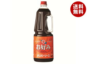 Io[\[X D݃\[X 2.1kg×6{b  ݂̂₫ \[X Z 