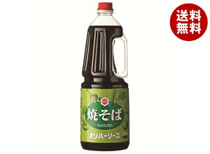 Io[\[X Ă΃\[X 2.1kg×6{b  ʐHi  \[X Ɩp Ă΃\[X