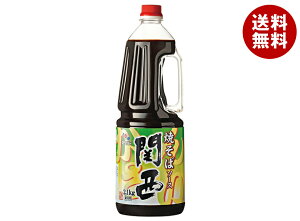 Io[\[X Ă΃\[X ֐ 2.1kg×6{×(2P[X)b  ₫΃\[X Ɩp \[X