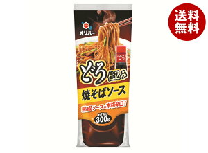 Io[\[X ǂd Ă΃\[X 300g×12{b  Ă \[X 