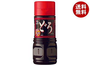 Io[\[X h5{ ǂ\[X 360g×12{×(2P[X)b  \[X h  h\[X