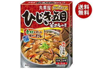 ۔ Ђܖڊ߂̑f 215g×5b  ʐHi  f  ̑f ܂߂