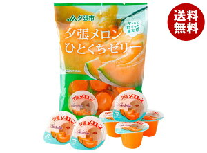 kCt[Y [ЂƂ[[ (21g×6)×12×(2P[X)b  [[ t[c fU[g َq   [[