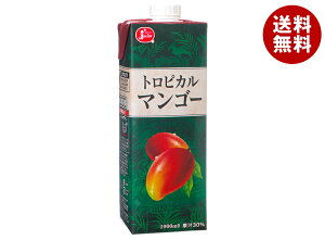 W[V[ gsJ}S[ 1LpbN×6{b  ʎ ʏ` Abv}S[ 1000ml