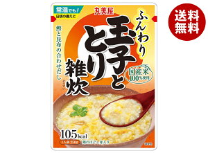 ۔ |݂ ӂ肽܂ ʎqƂƂG 250g×5ܓ×(2P[X)b  ggHi G  o`