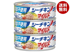 ͂t[Y HsgpV[`L}Ch (70g×3)×24×(2P[X)b   ۑ ci V[`L