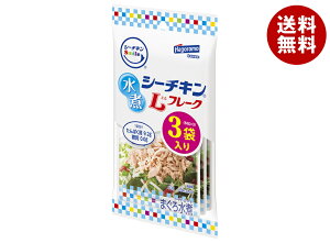 ͂t[Y V[`LSmile Lt[N (50g×3)×16ܓ×(2P[X)b  YHi ci ܂