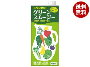 JS zeXgp O[X[W[ 1LpbN×6{×(2P[X)b   ؃~bNX Ɩp