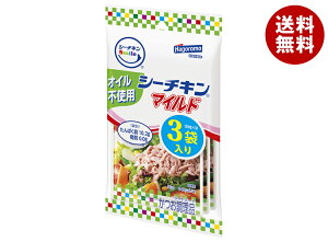 ͂t[Y V[`LSmile ICsgp}Ch (50g×3)×16ܓ×(2P[X)b  YHi ci ܂