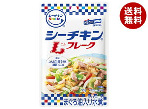 ͂t[Y V[`LSmille Lt[N 50g×12×(2P[X)b  ʐHi YHi ci }O