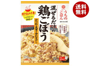 LbR[} ̂͂ {ڂ 70g×10ܓ×(2P[X)b   f {ڂ ̂͂