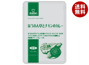 CVFt ق񑐂ƃ`L̃J[ 200g×10ܓb  J[ ق `L