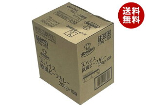 CVFt XpCXr[tJ[ 200g×10ܓb  J[ XpCX  r[tJ[