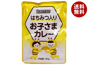 CVFt X̂߂ ݂͂ q܃J[ 130g×10ܓb  J[ ݂͂ I qlJ[