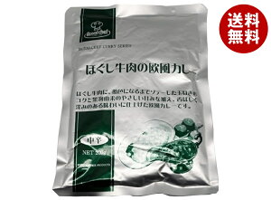 CVFt ق̉J[ 200g×10ܓb  J[ r[tJ[ 