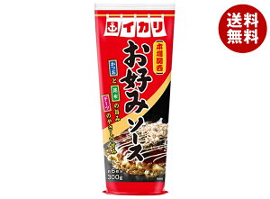 CJ\[X D݃\[X 300g×10{b  ʐHi  \[X Dݏ Z