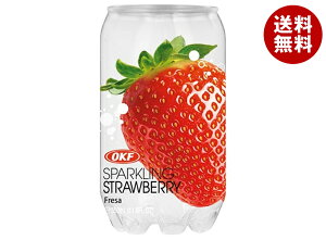 [hItWp I[PCGt NAXp[NO  350mlybg{g×24{×(2P[X)b  Y_ W[X t[c t[cW[X