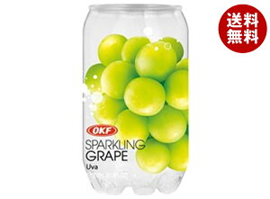 [hItWp I[PCGt NAXp[NO O[v 350mlybg{g×24{×(2P[X)b  Y_ Ԃǂ O[vW[X t[cW[X