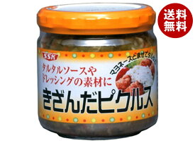 SSK きざんだピクルス 160g×12個入×(2ケース)｜ 送料無料 一般食品 ピクルス 缶