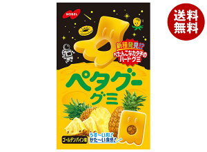 m[x y^O[O~ S[fpC 50g×6×(2P[X)b  َq  O~ pCibv pCAbv