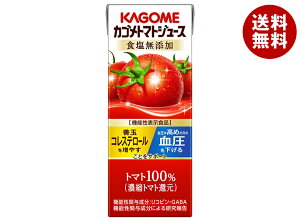 i摜