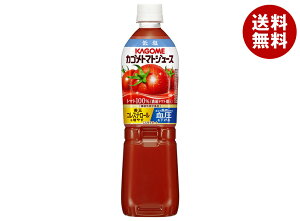 JS g}gW[X ቖ (Zkg}gҌ)y@\\Hiz 720mlybg{g×15{b  g}gW[X JS g}g @\\Hi