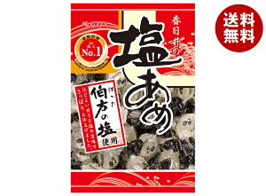 [|Cg5{ISiΏۃGg[&w]t䐻  144g×12b  َq ELfB[  ⋋ ̉gp